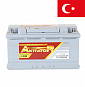    AKTIVATOR Premium 6- 110Ah R+ 950A EN 353175190